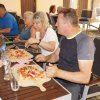 06 d Bürgermeister-Tour Paukenweg